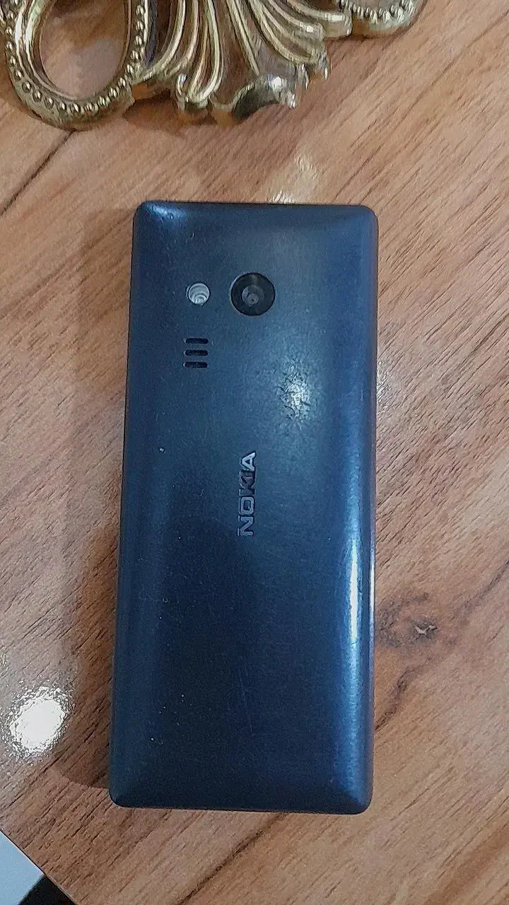 گوشی ساده|موبایل|مشهد, منزل آباد|دیوار