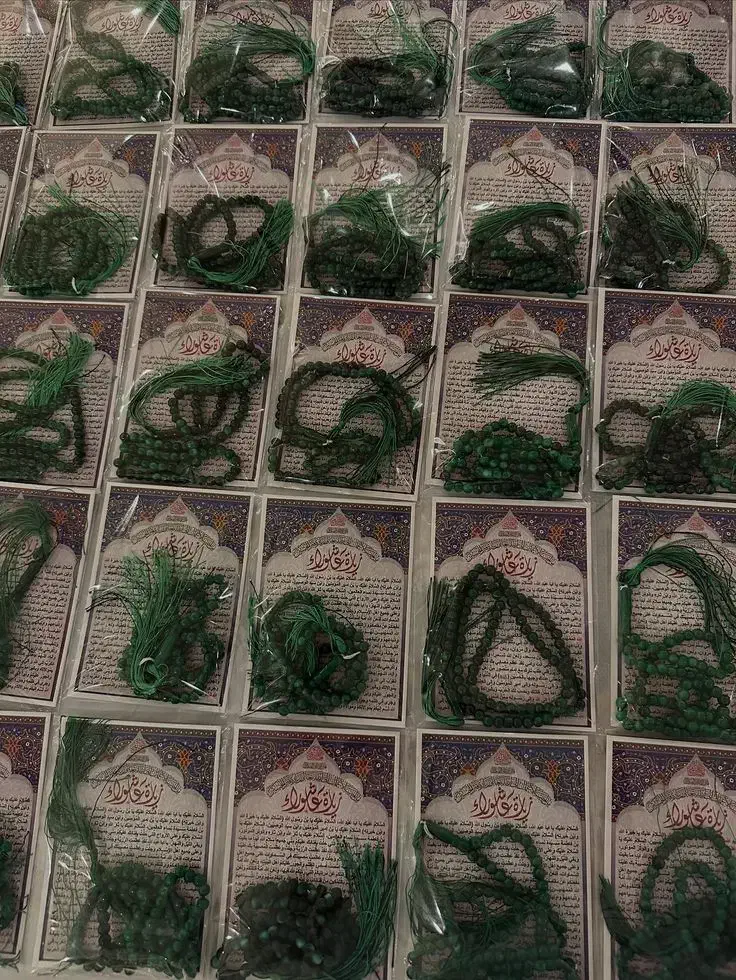 مراسمات|خدمات پذیرایی، مراسم|خرمشهر, |دیوار