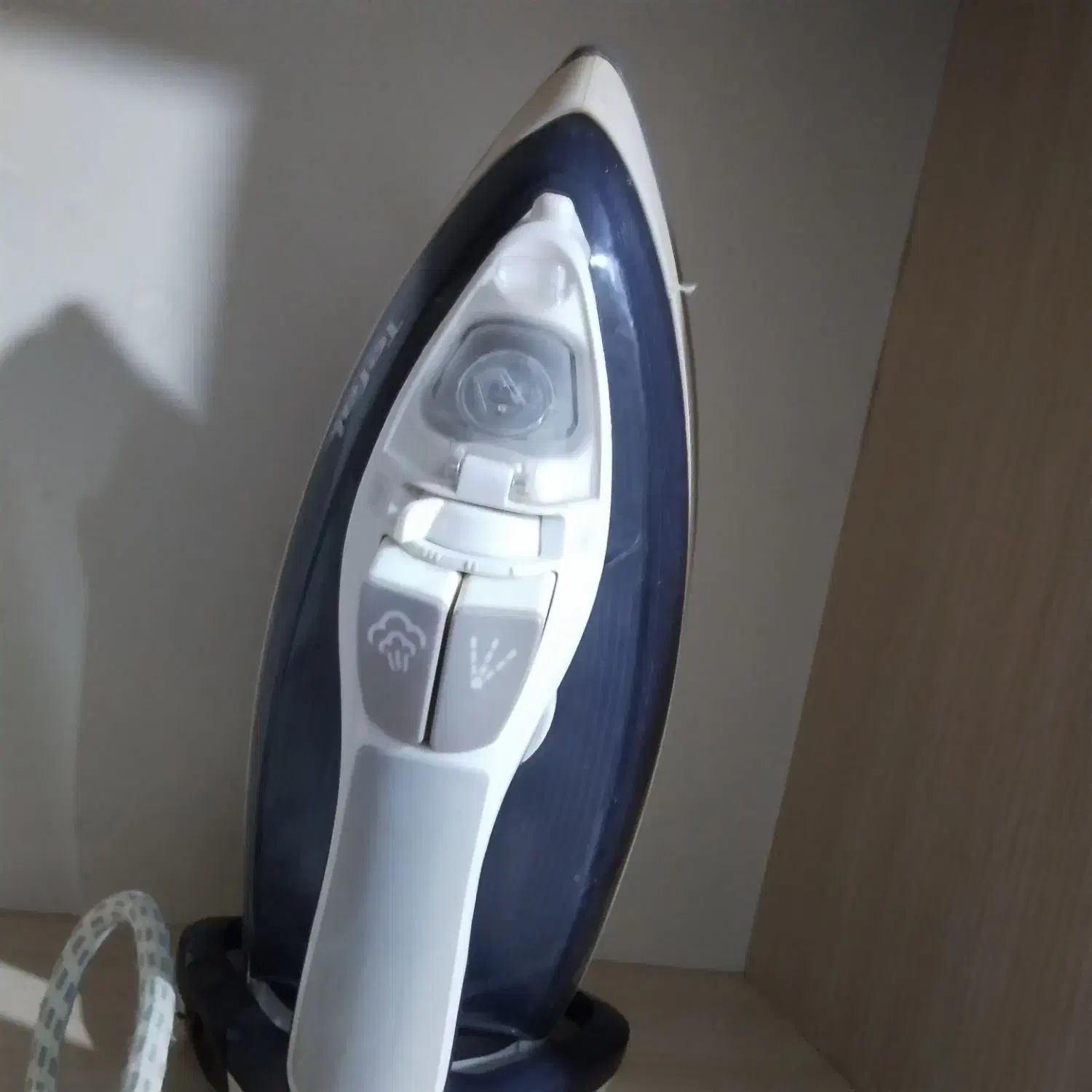 دو عدد اتو|اتو و لوازم اتو|اهواز, نادری|دیوار