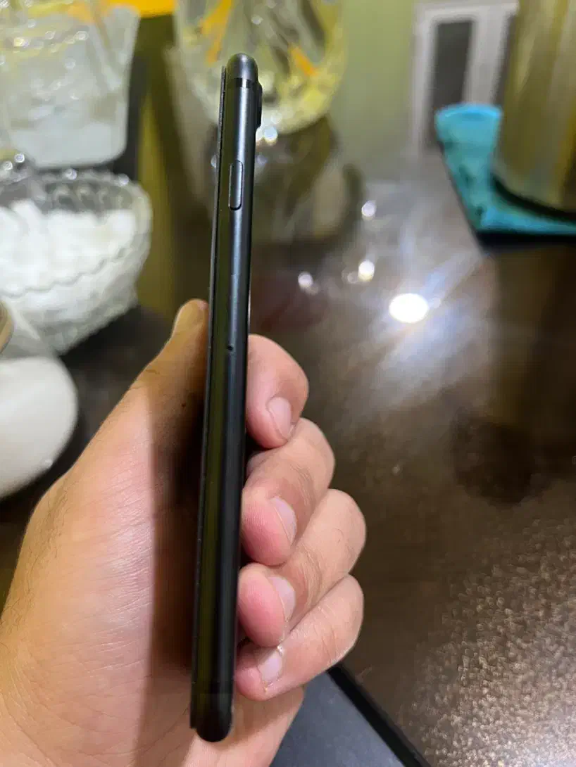 iPhone 7|موبایل|تهران, شهران شمالی|دیوار