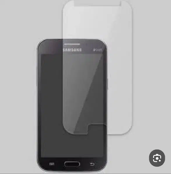 گلس شیشه ای ساده برای انواع گوشی|لوازم جانبی موبایل و تبلت|مشهد, فرهنگیان (شهرک غرب)|دیوار