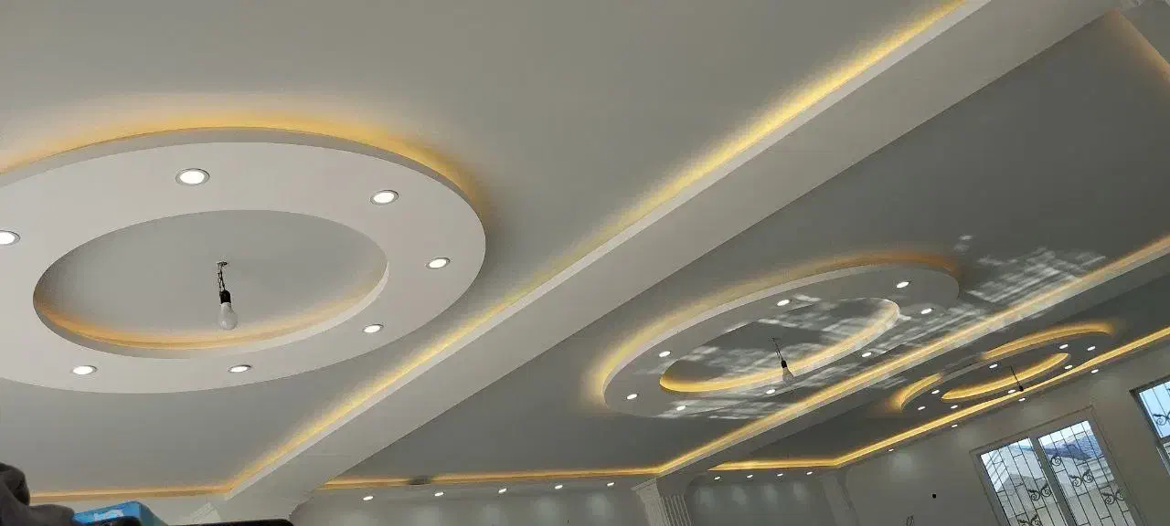 نقاشی فوق تخصصی ساختمان|خدمات پیشه و مهارت|بندر انزلی, پیل علی باغ|دیوار