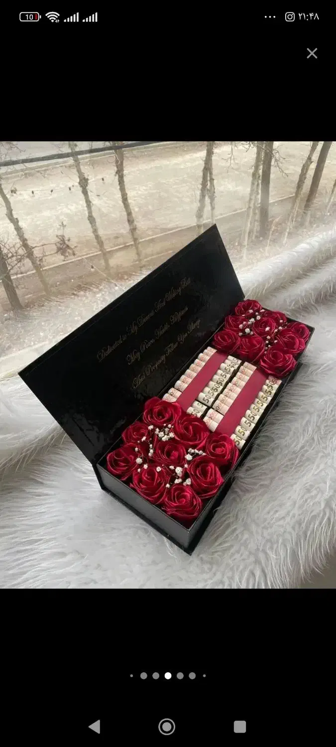 گل مصنوعی|گل مصنوعی|مشهد, نوید|دیوار