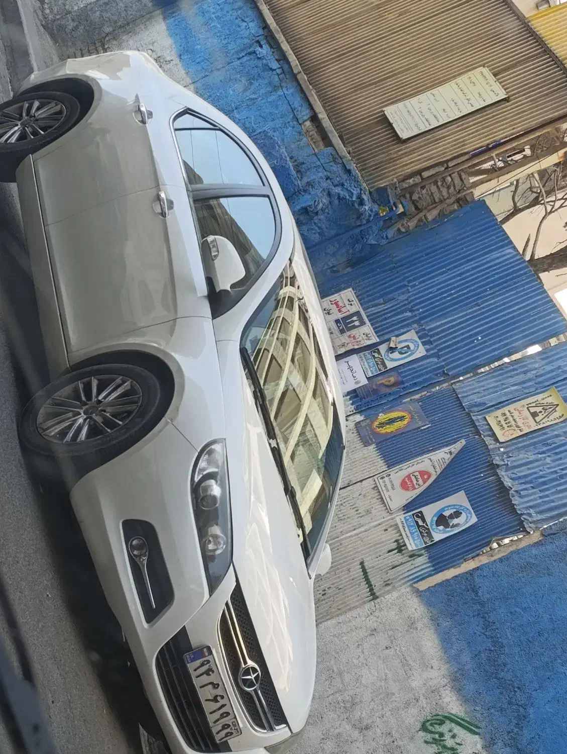 جک j5|خودرو سواری و وانت|تهران, نارمک|دیوار