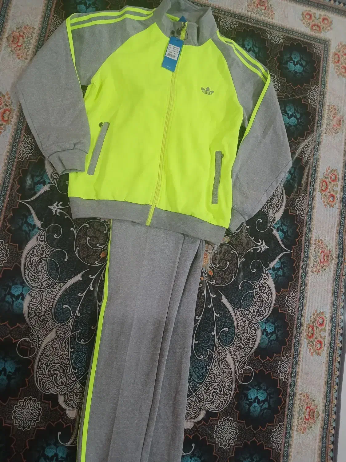 لباس|لباس|بندر گناوه, |دیوار