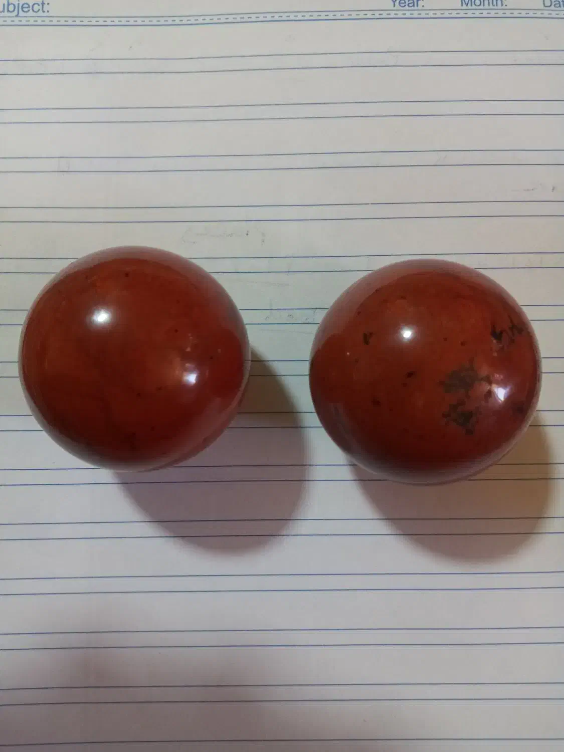 سنگ ..|کلکسیون اشیاء عتیقه|قم, پردیسان|دیوار