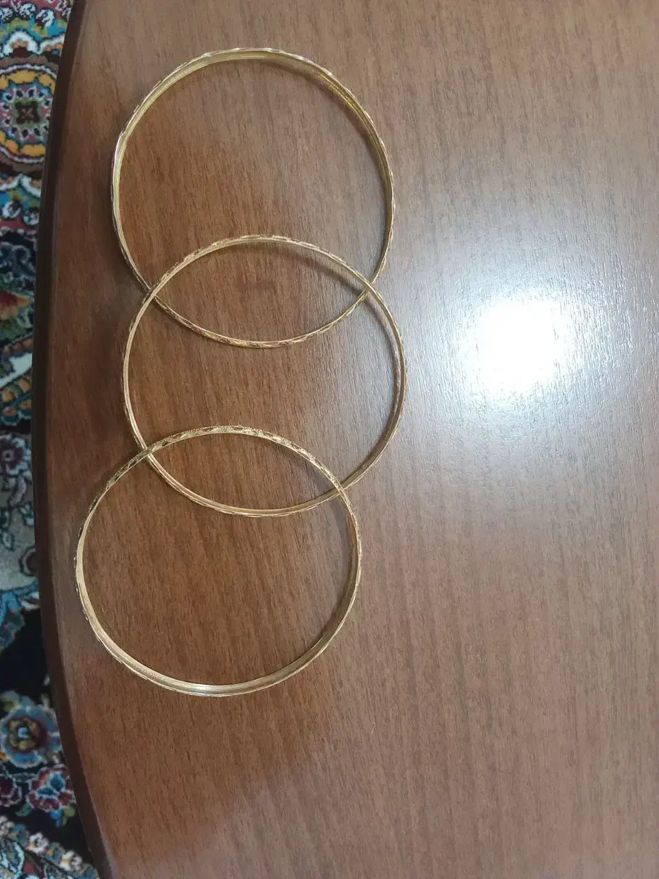 طلا دست دوم درحدنو|جواهرات|دره شهر, |دیوار