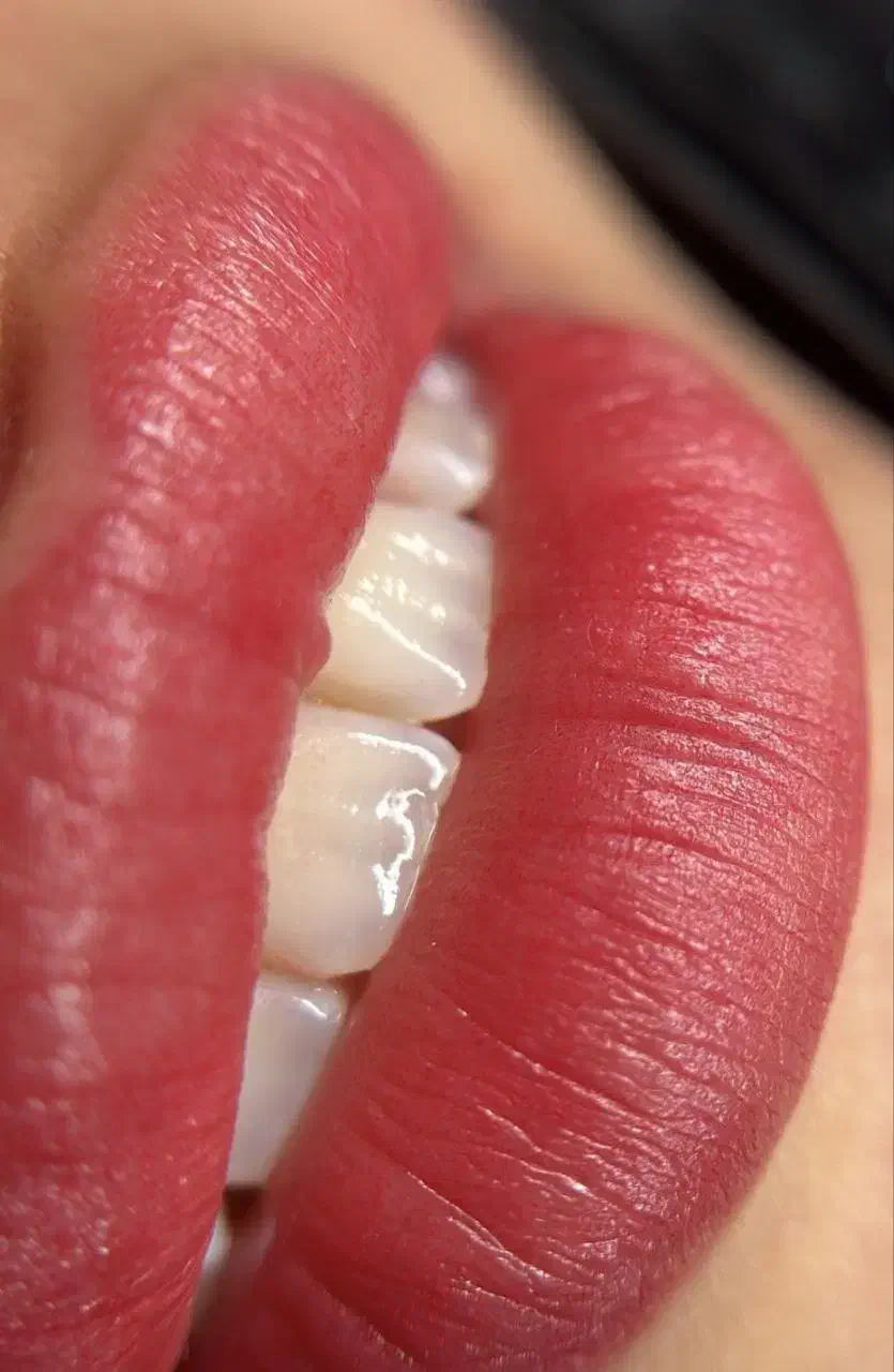 تخفیف تا پایان هفته شیدلب|خدمات آرایشگری و زیبایی|بوشهر, |دیوار