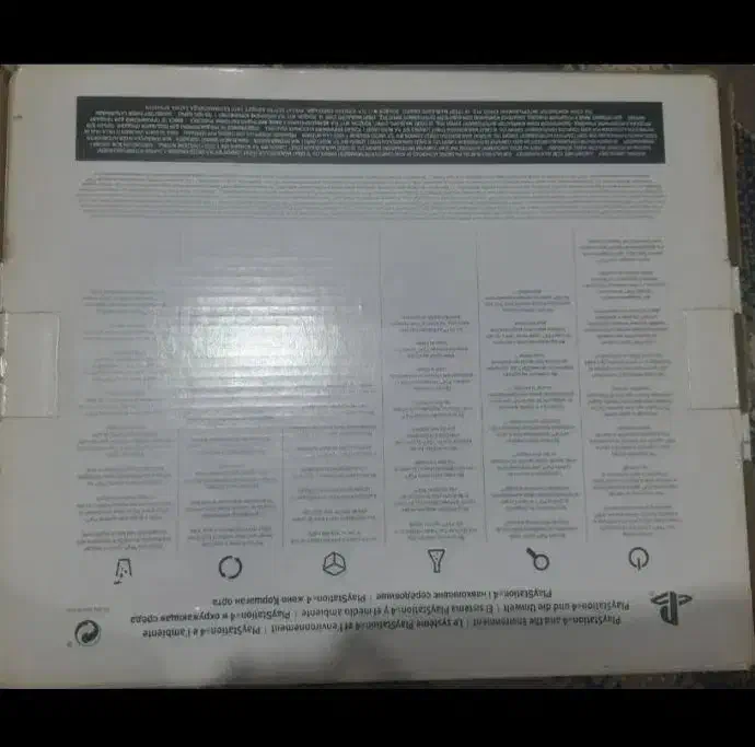 ps4 فت|کنسول، بازی ویدئویی و آنلاین|رشت, توشیبا|دیوار