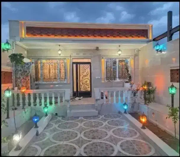 بنا پیمانکاری/قراردادی/ از صفرتاصد/ ساخت و بازسازی|خدمات پیشه و مهارت|اراک, |دیوار