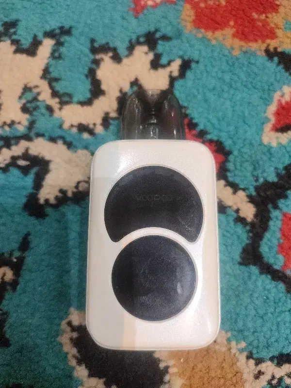 پاد|اشیا|کرج, شهرک ظفر|دیوار