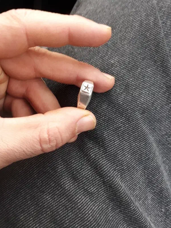 حرز امام جواد|جواهرات|چهارباغ, |دیوار