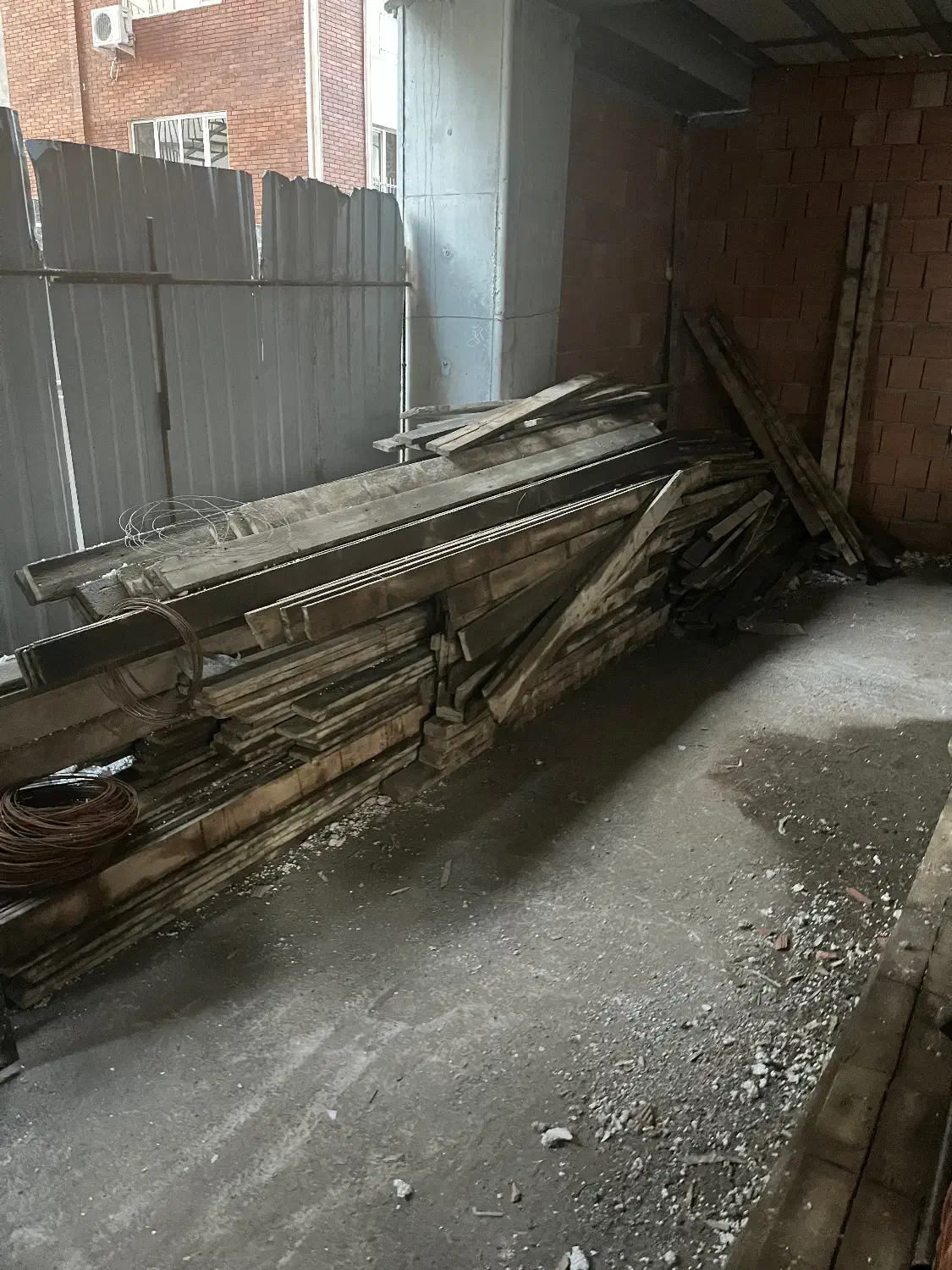 دستگاه برش برقی و تخته قالب|ماشین‌آلات صنعتی|آمل, |دیوار