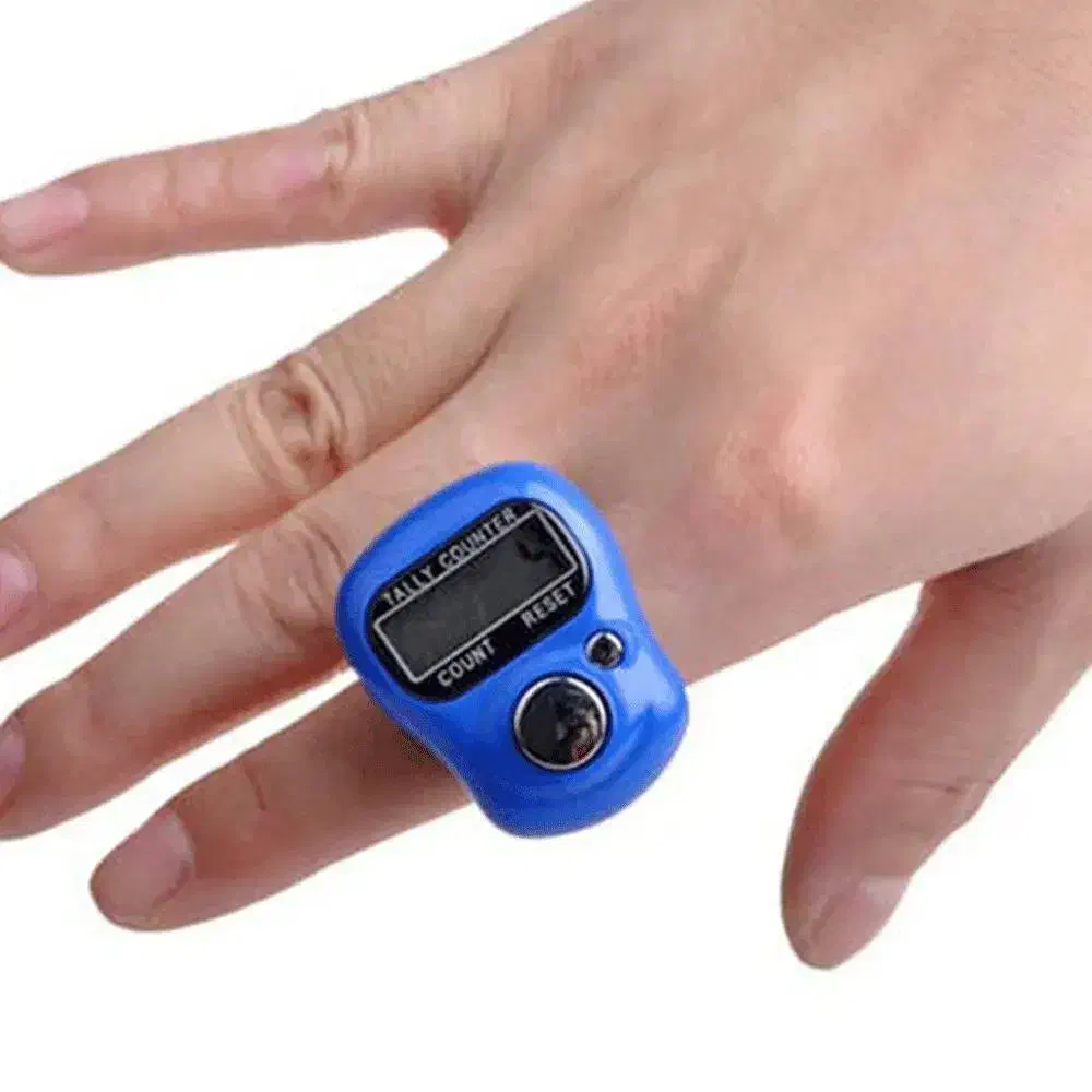 صلوات شمار|زیورآلات و اکسسوری|جوانرود, |دیوار