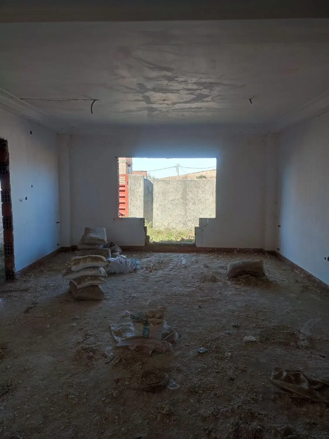 خونه ویلای|فروش خانه و ویلا|مینودشت, |دیوار