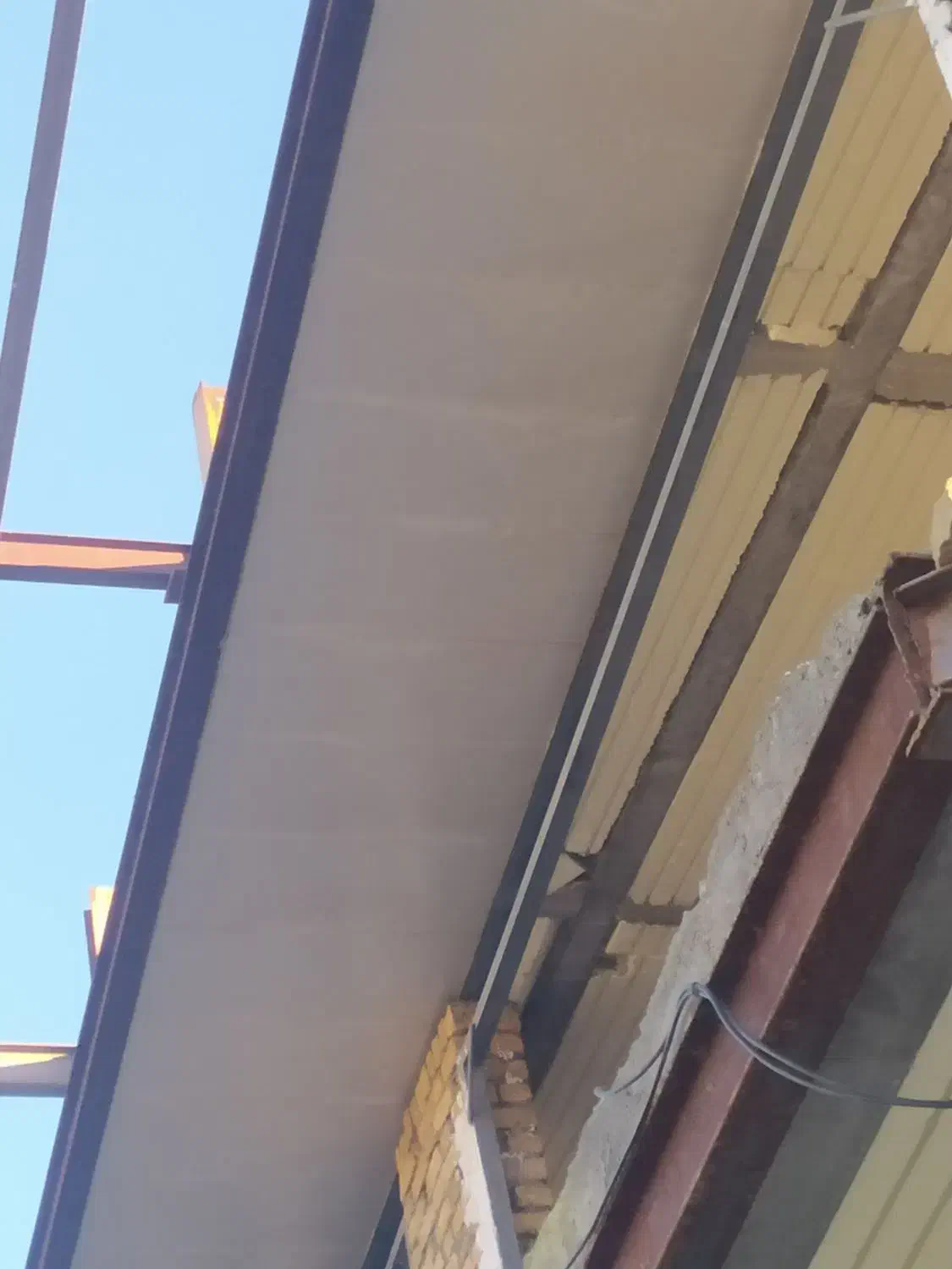 فروش آپارتمان|پیش‌فروش املاک|الشتر, |دیوار