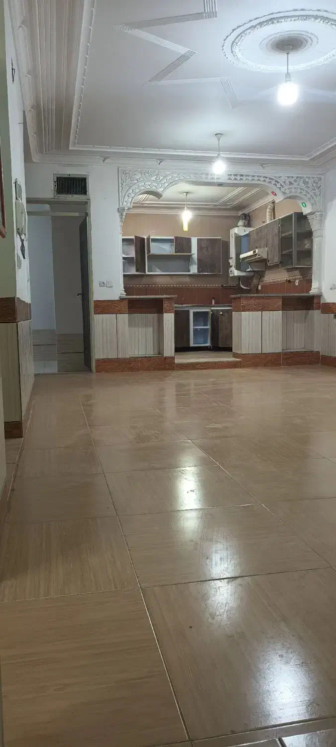 رهن و اجاره دو خواب|اجارهٔ خانه و ویلا|شیراز, شهرک کوشکک|دیوار