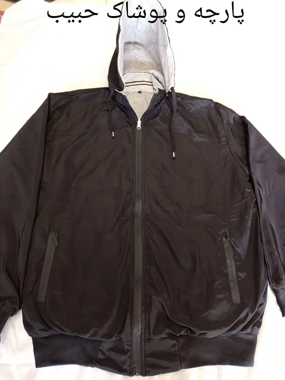 پاور بانک|لوازم جانبی موبایل و تبلت|سرپل ذهاب, |دیوار