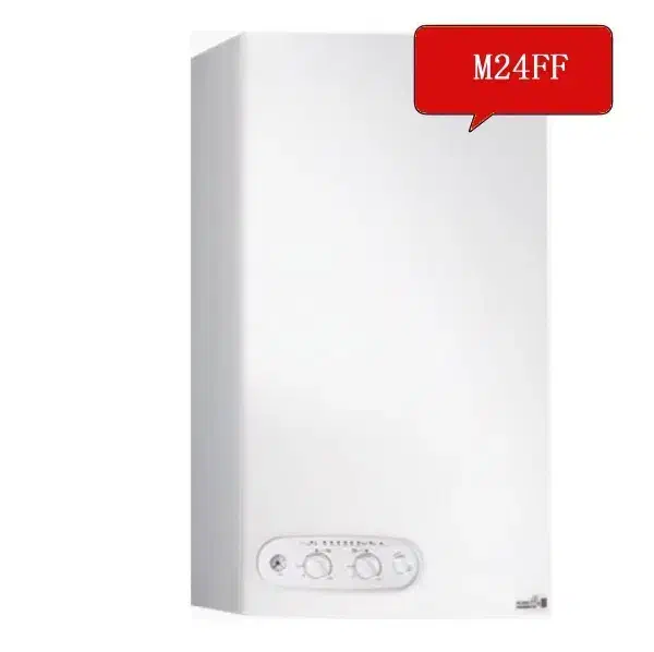 فروش ویژه پکیج ایران رادیاتور و بوتان|آبگرمکن، پکیج، شوفاژ|اردبیل, |دیوار