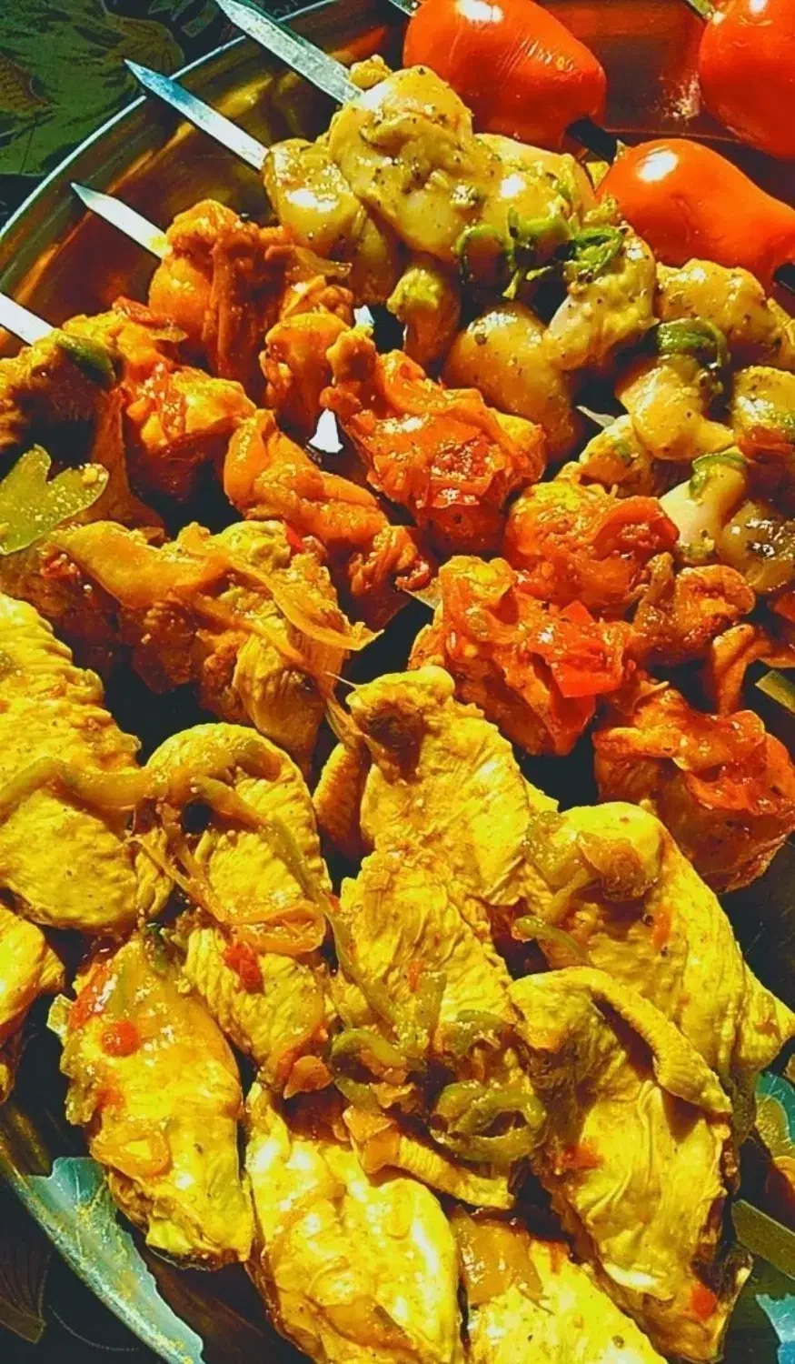 استخدام کارگر ساده|استخدام خدمات فروشگاه و رستوران|مسجد سلیمان, |دیوار