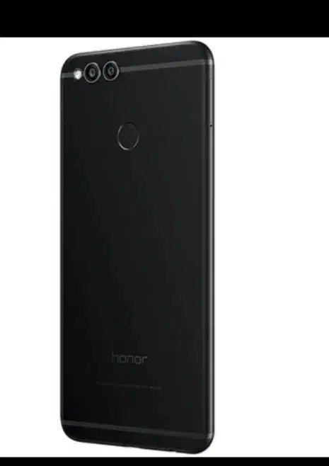 گوشی هانر 7x|موبایل|گرگان, |دیوار