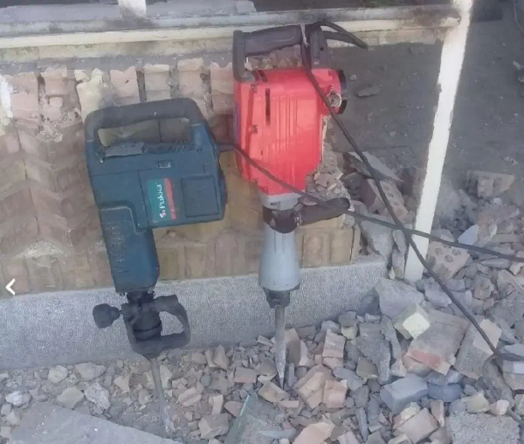 کنده کاری با هلتی|خدمات پیشه و مهارت|سقز, |دیوار