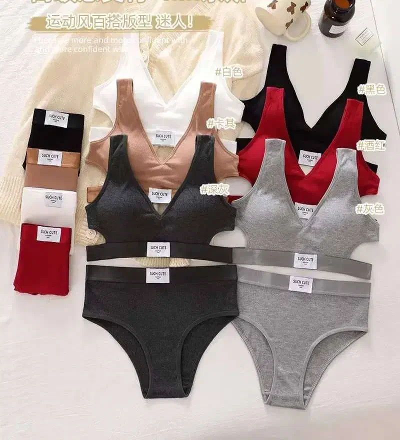 لباس های زیر حراجستون|لباس|مریوان, |دیوار