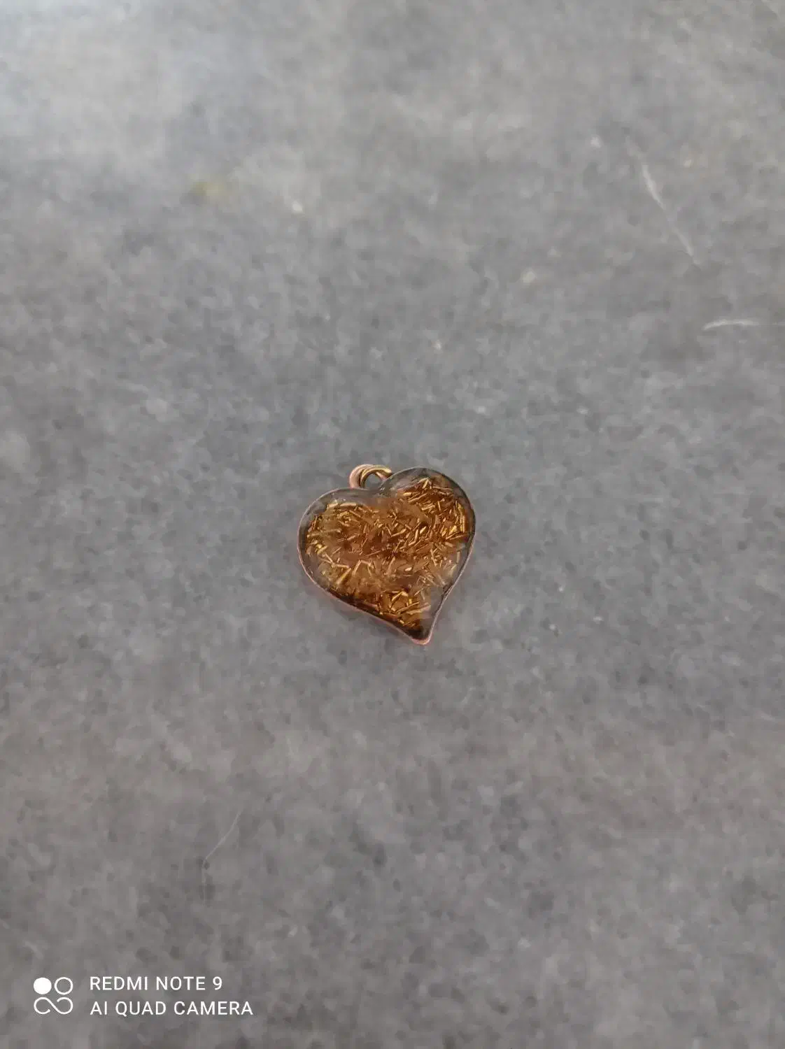 پلاک مس|جواهرات|کرمان, |دیوار