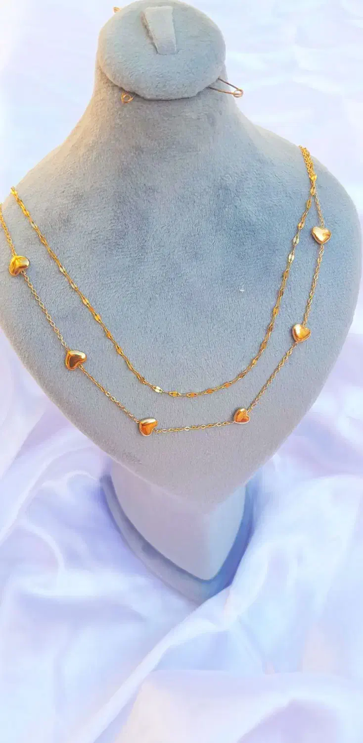 بدلیجات ترند و لوازم آرایشی|بدلیجات|شادگان, |دیوار