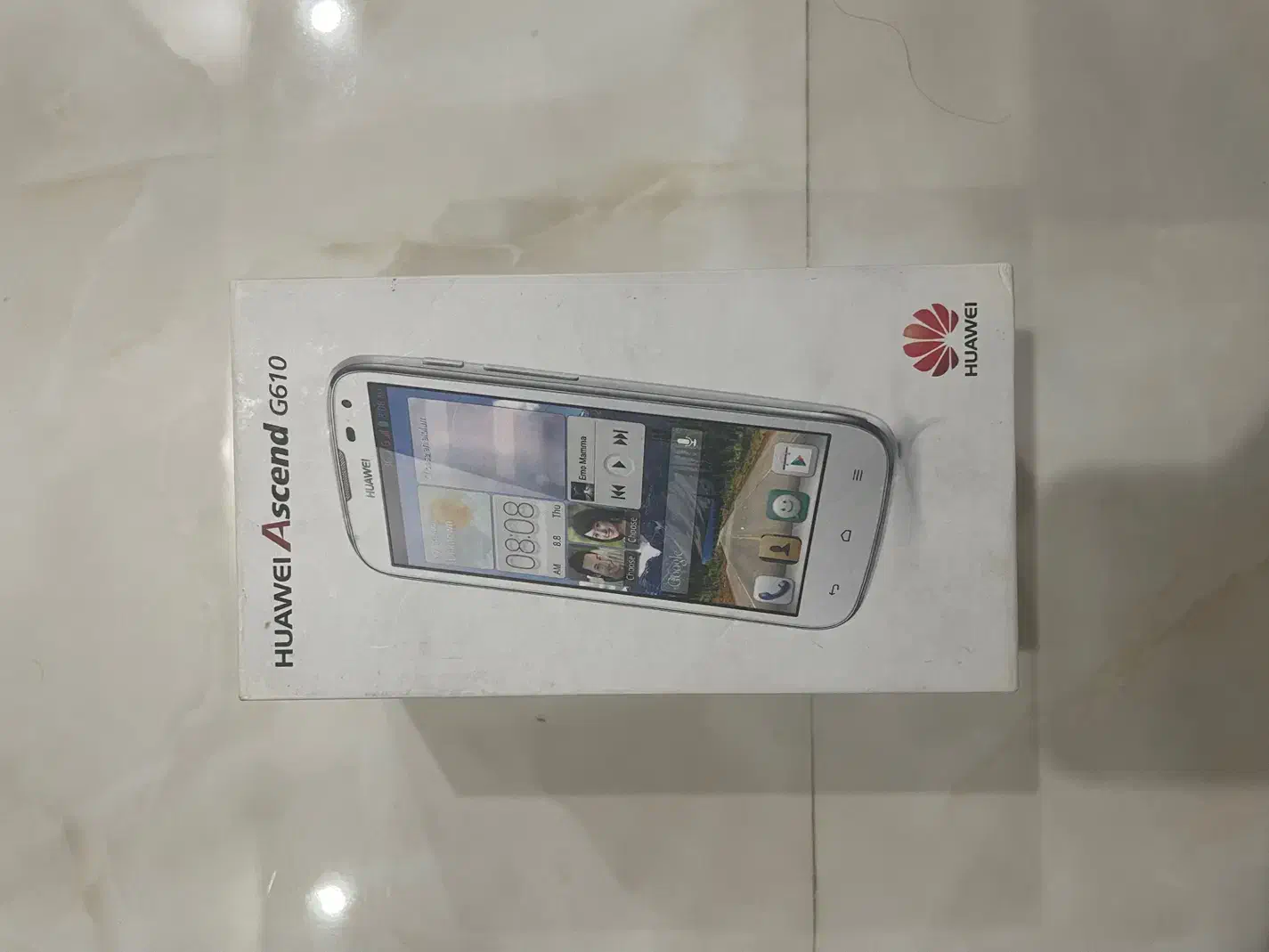 گوشی هواوی|موبایل|تهران, صادقیه|دیوار