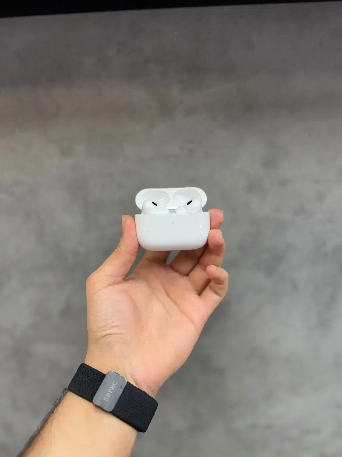 Airpod Pro 2 Type C|لوازم جانبی موبایل و تبلت|ارومیه, |دیوار