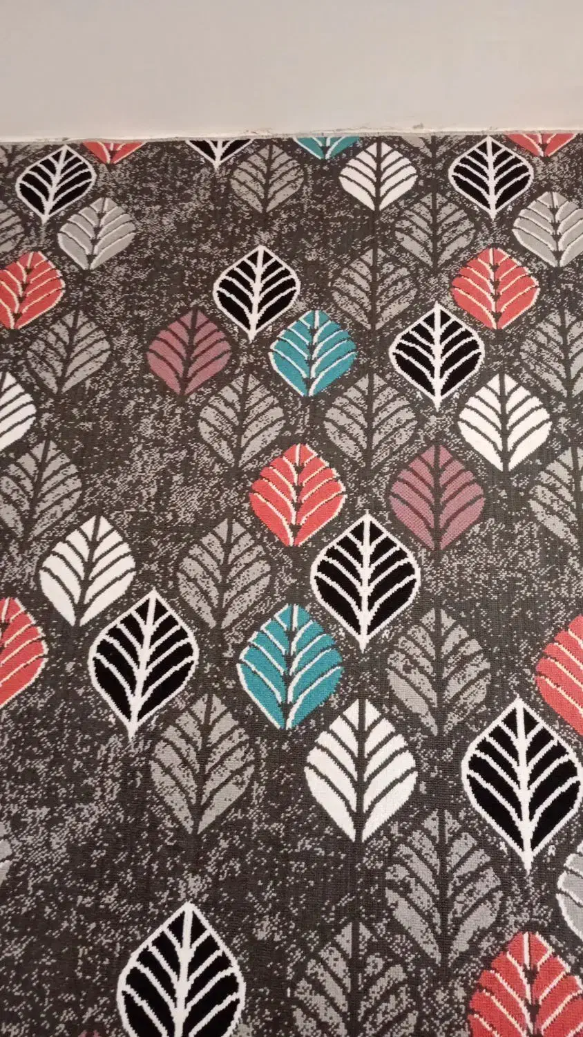 موکت|موکت|خرمشهر, |دیوار