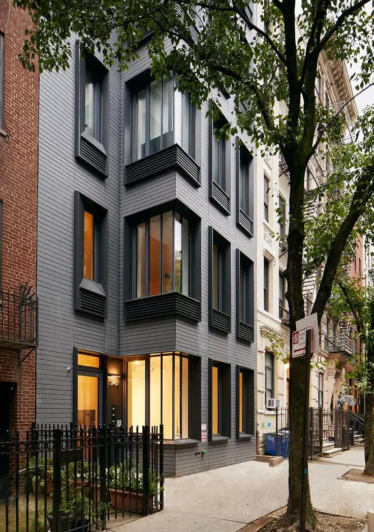 برج شیک/۳۵متری/تهاتر/تهران/چیتگر|پیش‌فروش املاک|تهران, شهرک دانشگاه شریف|دیوار