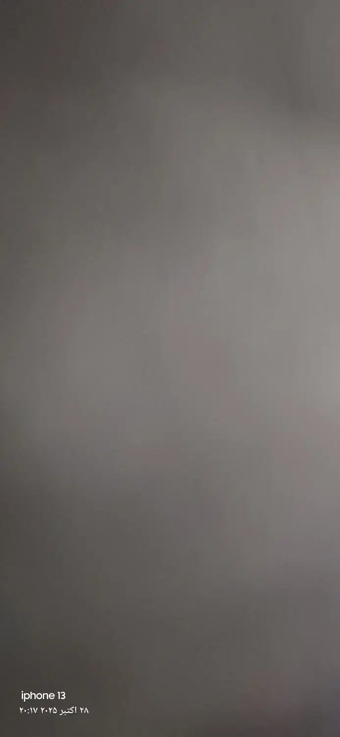 گوشیA34 در حد آک|موبایل|کرمانشاه, |دیوار