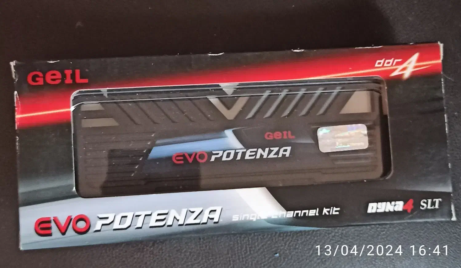 پاور ۵۸۰ و رم ۸ و هارد ۶ترا و رایتر و مانیتور سورن|قطعات و لوازم جانبی رایانه|زاهدان, |دیوار