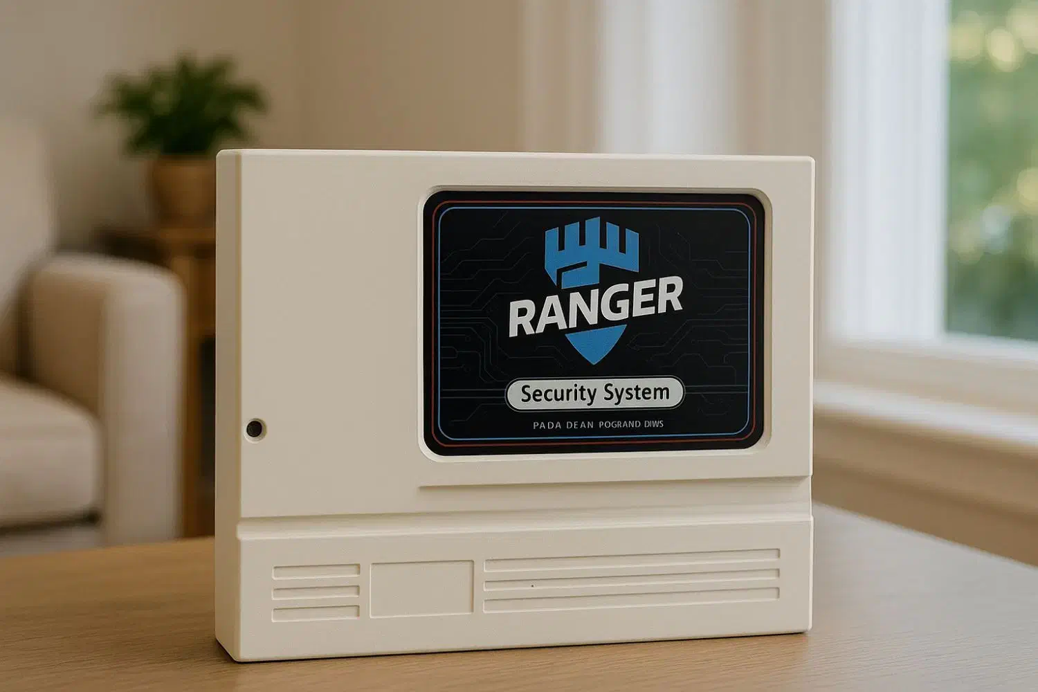 سیستم دزدگیر اماکن|دوربین مداربسته|شیراز, درکی|دیوار