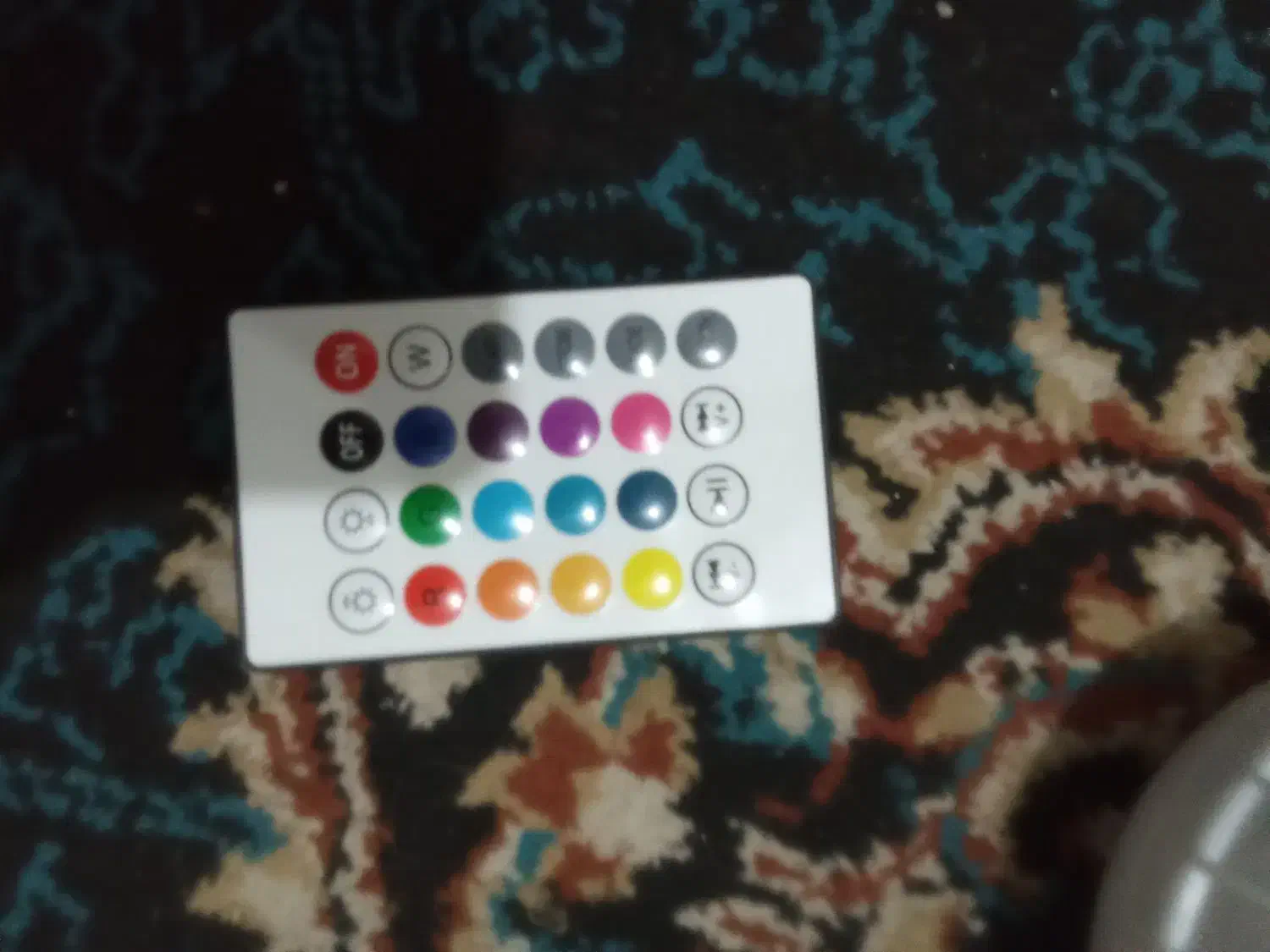 لامپ اسپیکر|پخش‌کننده همراه|بردسیر, |دیوار