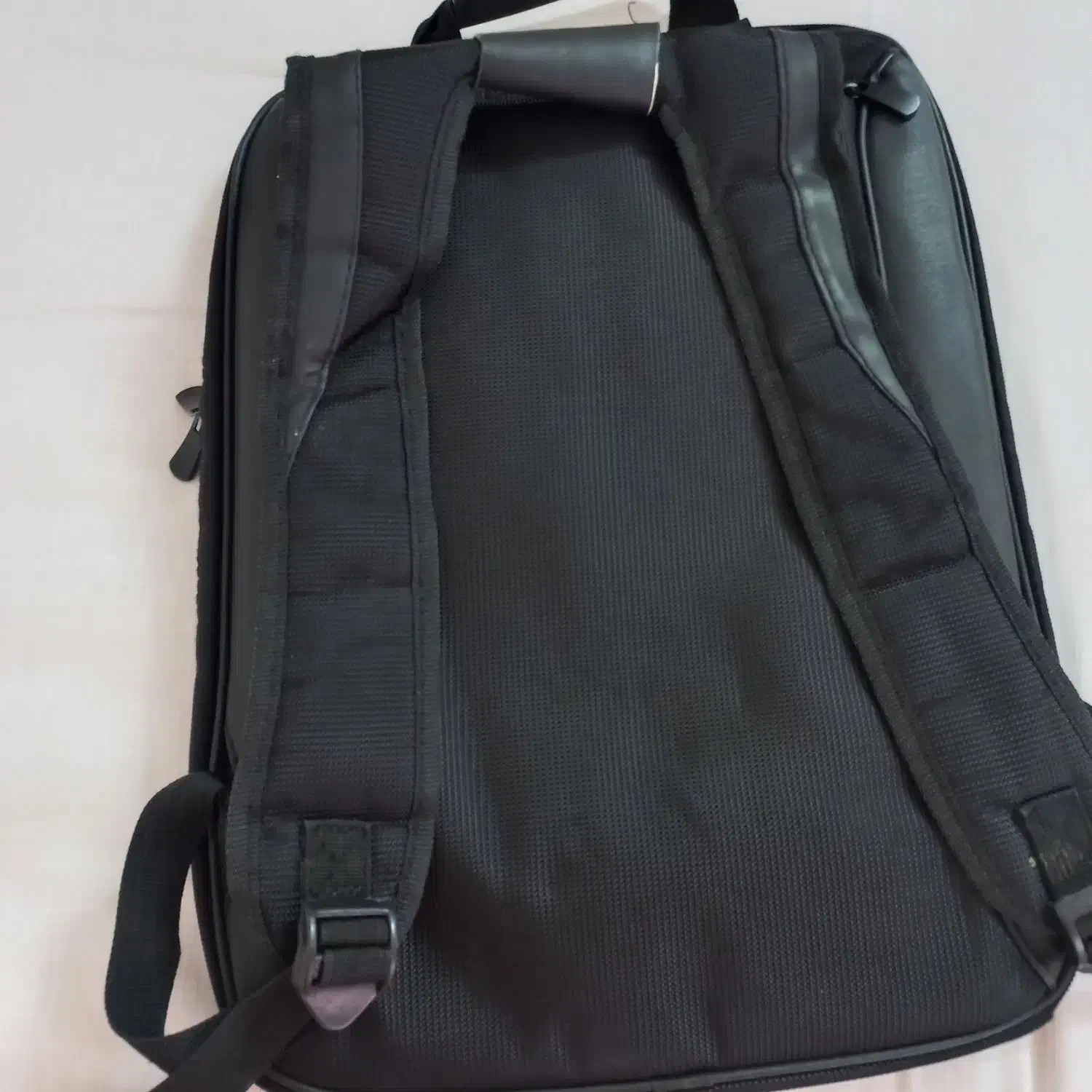 کیف لپ تاپ|قطعات و لوازم جانبی رایانه|علیآباد کتول, |دیوار