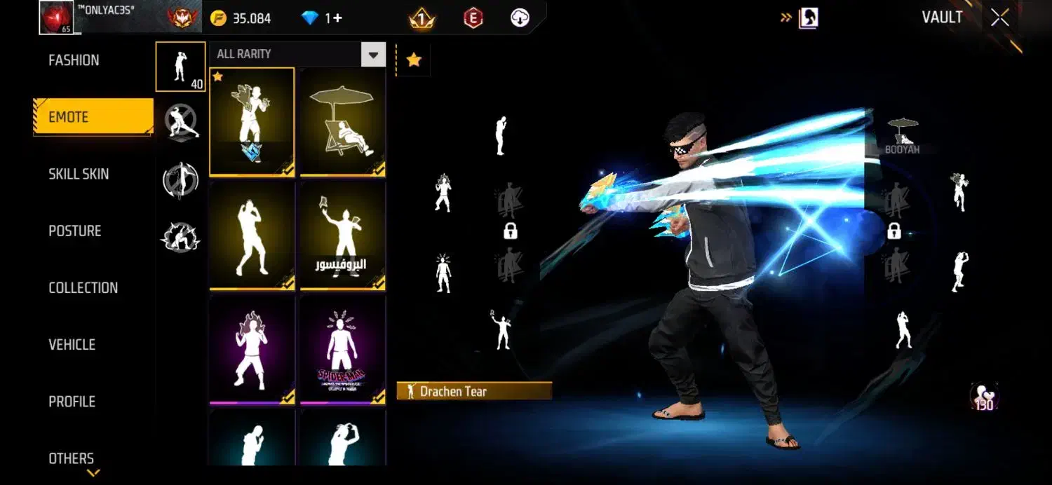 ...|کنسول، بازی ویدئویی و آنلاین|محمدشهر, همایون ویلا|دیوار