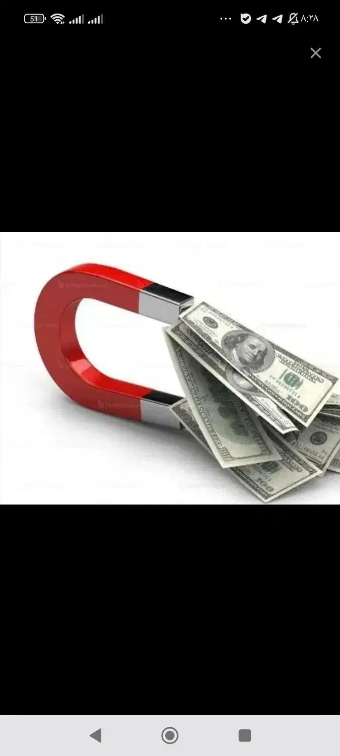 جذب نیرو (آقا و خانم)|استخدام رایانه و فناوری اطلاعات|ملایر, |دیوار