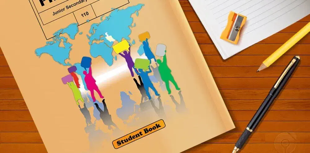 آموزش خصوصی زبان انگلیسی جهت آمادگی امتحان|خدمات آموزشی|قزوین, |دیوار