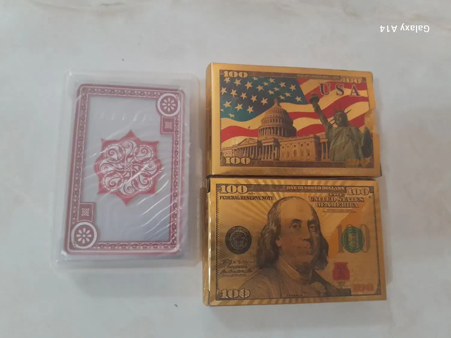 پاستور با قیمت مناسب|اسباببازی بچه|نیشابور, دارایی|دیوار