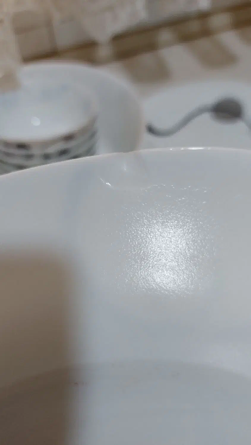 سرویس آرکوپال ۶ نفره|ظروف سرو و پذیرایی|پاکدشت, پاکدشت (مامازند)|دیوار