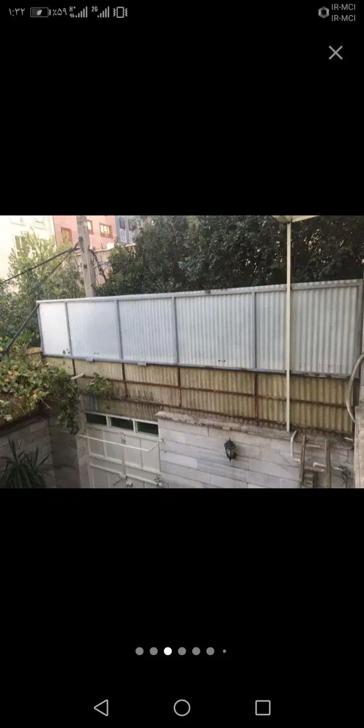 خدمات جوشکاری سیار|خدمات پیشه و مهارت|زنجان, |دیوار