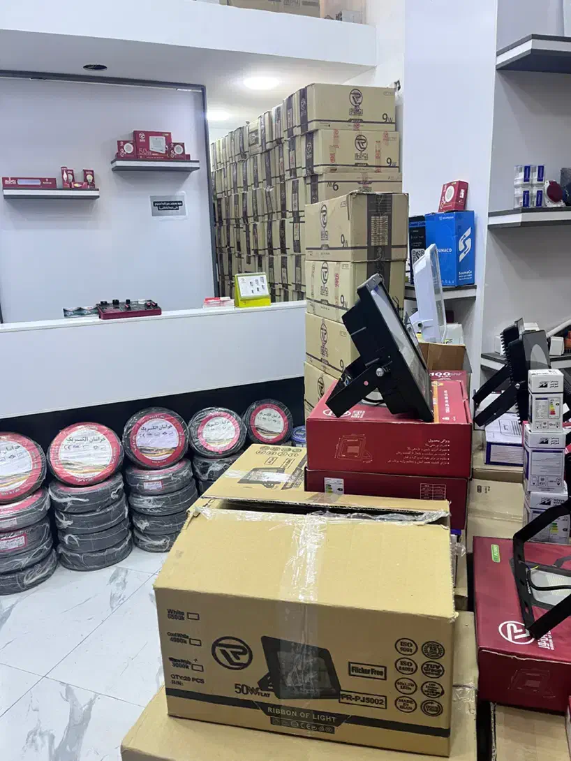 اجاره مغازه پاساژ فراز|اجارهٔ مغازه و غرفه|تهران, لاله زار|دیوار