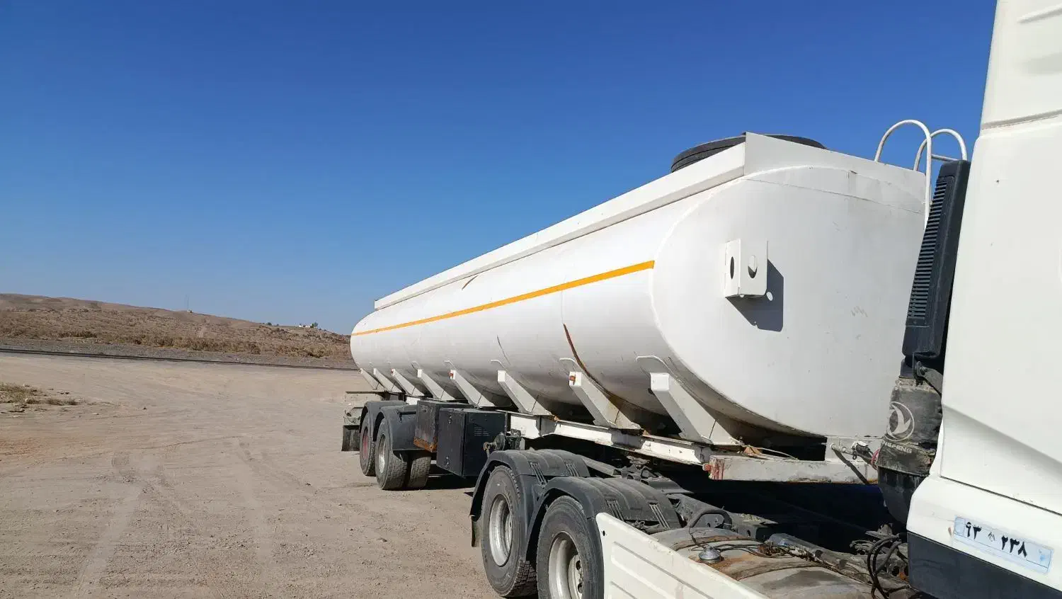 کپسول چهارمواد۳۶هزار|ماشینآلات صنعتی|مهاباد (آذربایجان غربی), |دیوار