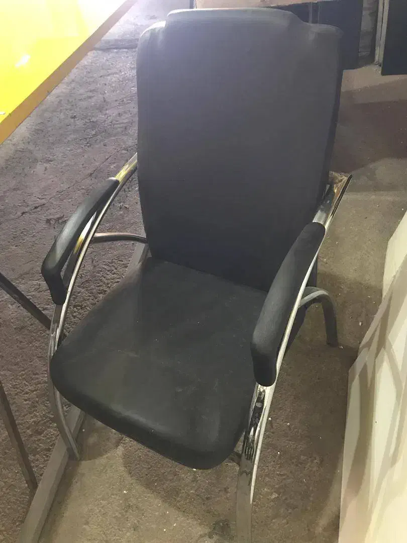 مبل اداری|دفتر کار|اهواز, نادری|دیوار