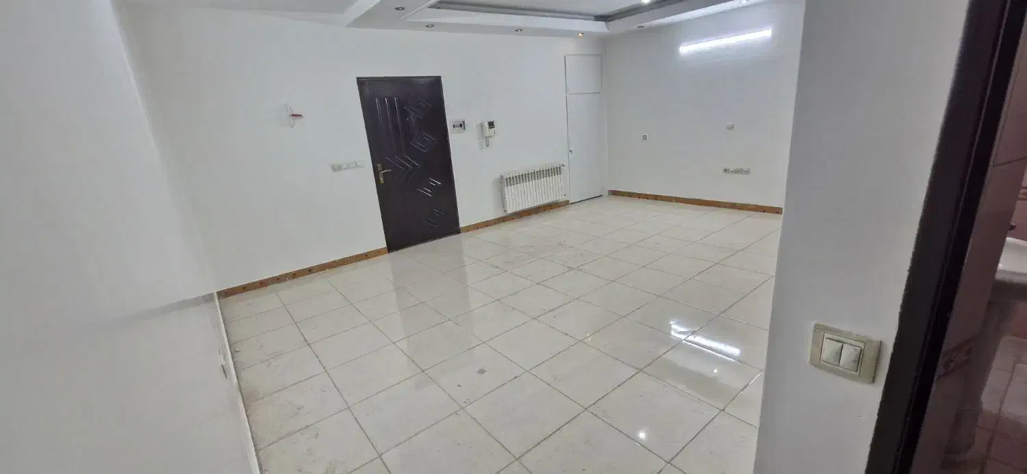 فروش آپارتمان 68 متری شهرک ولیعصر، (حیدری شمالی)|فروش آپارتمان|تهران, شهرک ولیعصر شمالی|دیوار