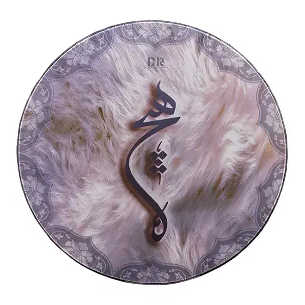 دف،سازکوبه ای|سازهای سنتی|سبزوار, امیر کبیر|دیوار