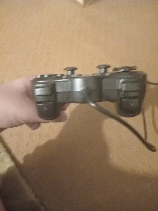 دسته ی کامپیوتر|کنسول، بازی ویدئویی و آنلاین|بهشهر, |دیوار